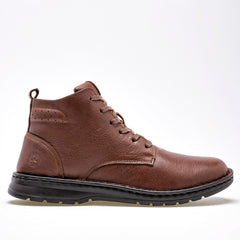 Pakar Zapaterías de México on USA | November: Offers before christmas - Bota para hombre cod-121325