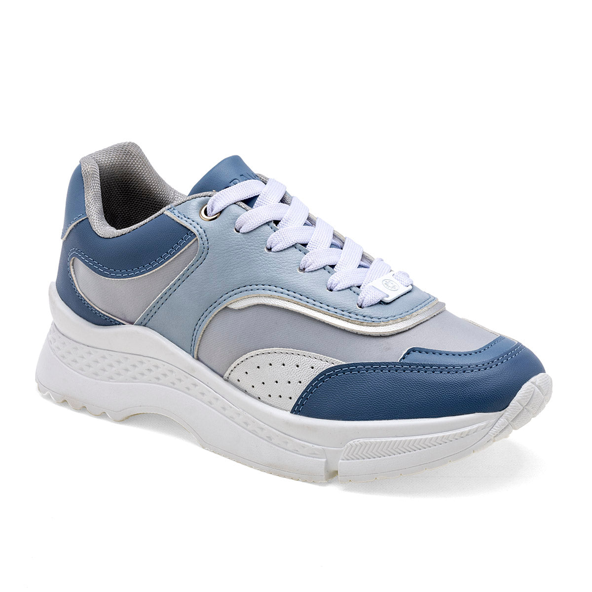 Moramora Tenis urbano para mujer