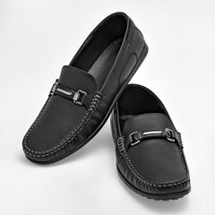 Pakar Zapaterías de México on USA | November: Offers before christmas - Zapato casual para hombre cod-121367