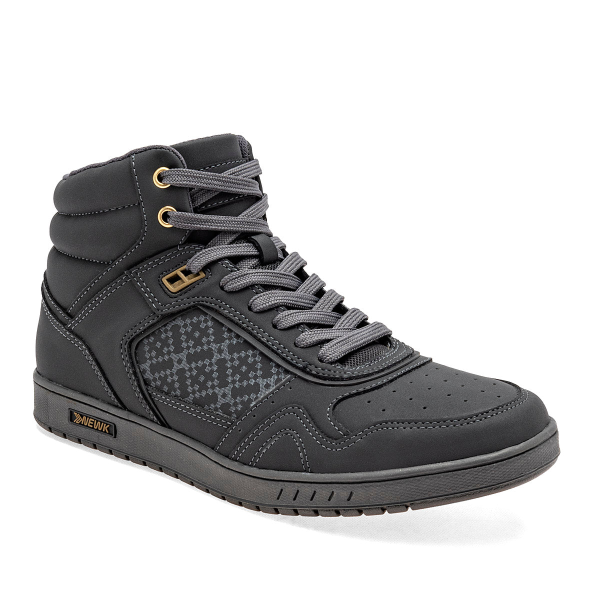 Newk Tenis urbano para hombre