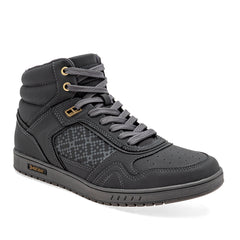 Newk Tenis urbano para hombre
