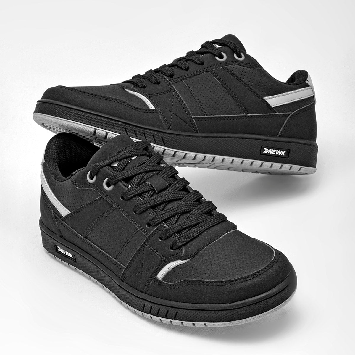 Newk Tenis urbano para joven