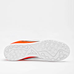 Tenis para futbol  para Hombre  marca Pirma Blanco cod. 121428