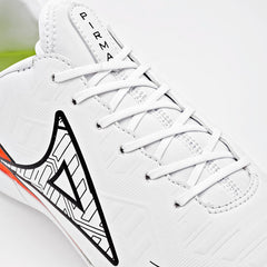 Tenis para futbol  para Hombre  marca Pirma Blanco cod. 121428