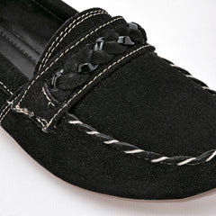 Rumores Zapato casual mujer, código 121744