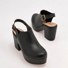 D'Cristian Zapatos para mujer