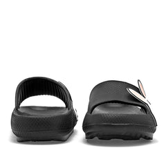 Sandalia para Mujer marca Eva Moda Negro cod. 121885