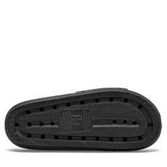 Sandalia para Mujer marca Eva Moda Negro cod. 121885