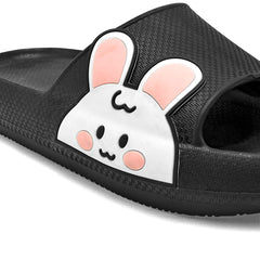 Sandalia para Mujer marca Eva Moda Negro cod. 121885