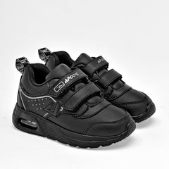 Apoort Tenis urbanos  niño, código 124736