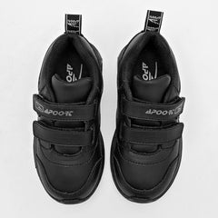 Apoort Tenis urbanos  niño, código 124736