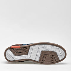 Zapato casual para Niño marca Celex Azul Marino cod. 124888