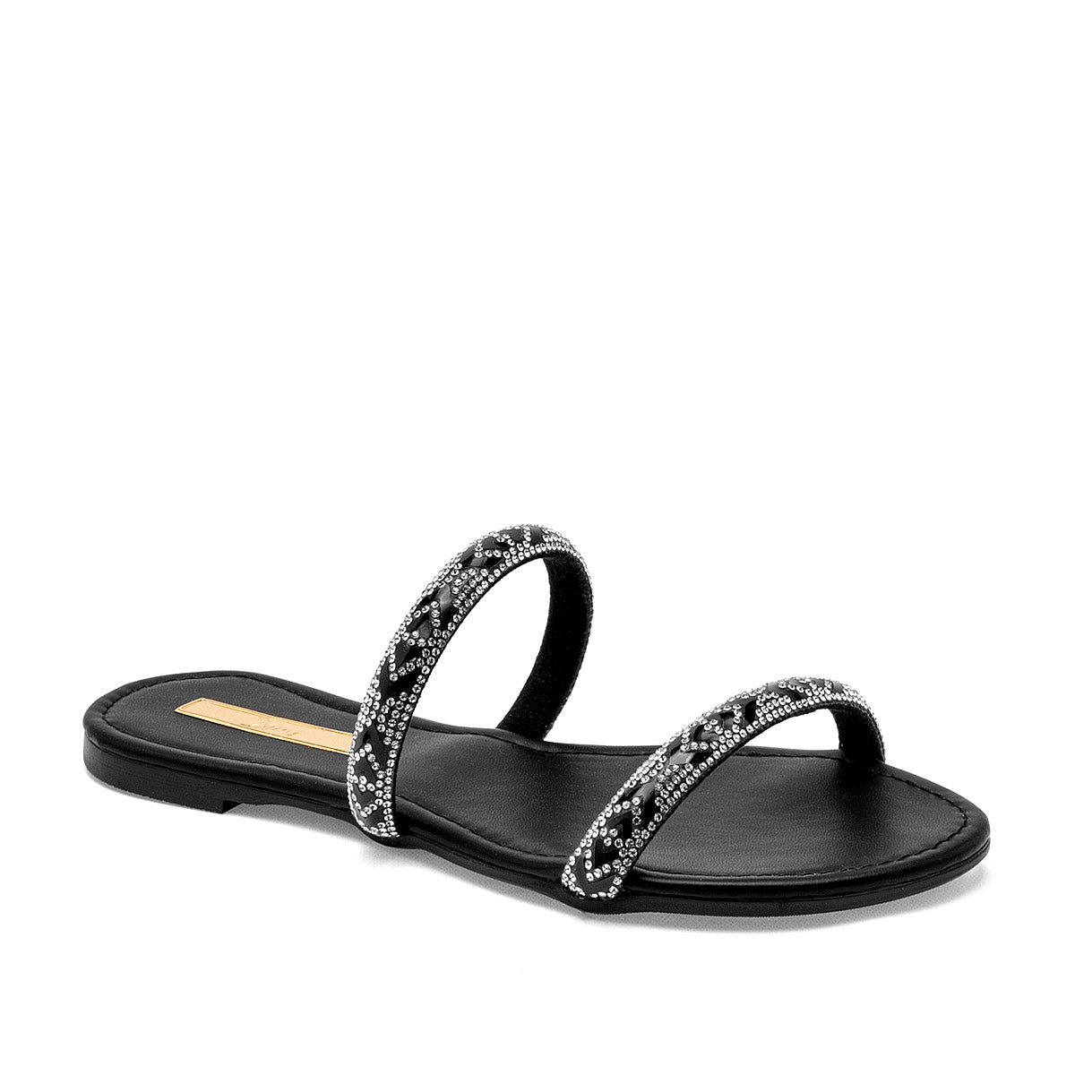 Celex Sandalia para mujer