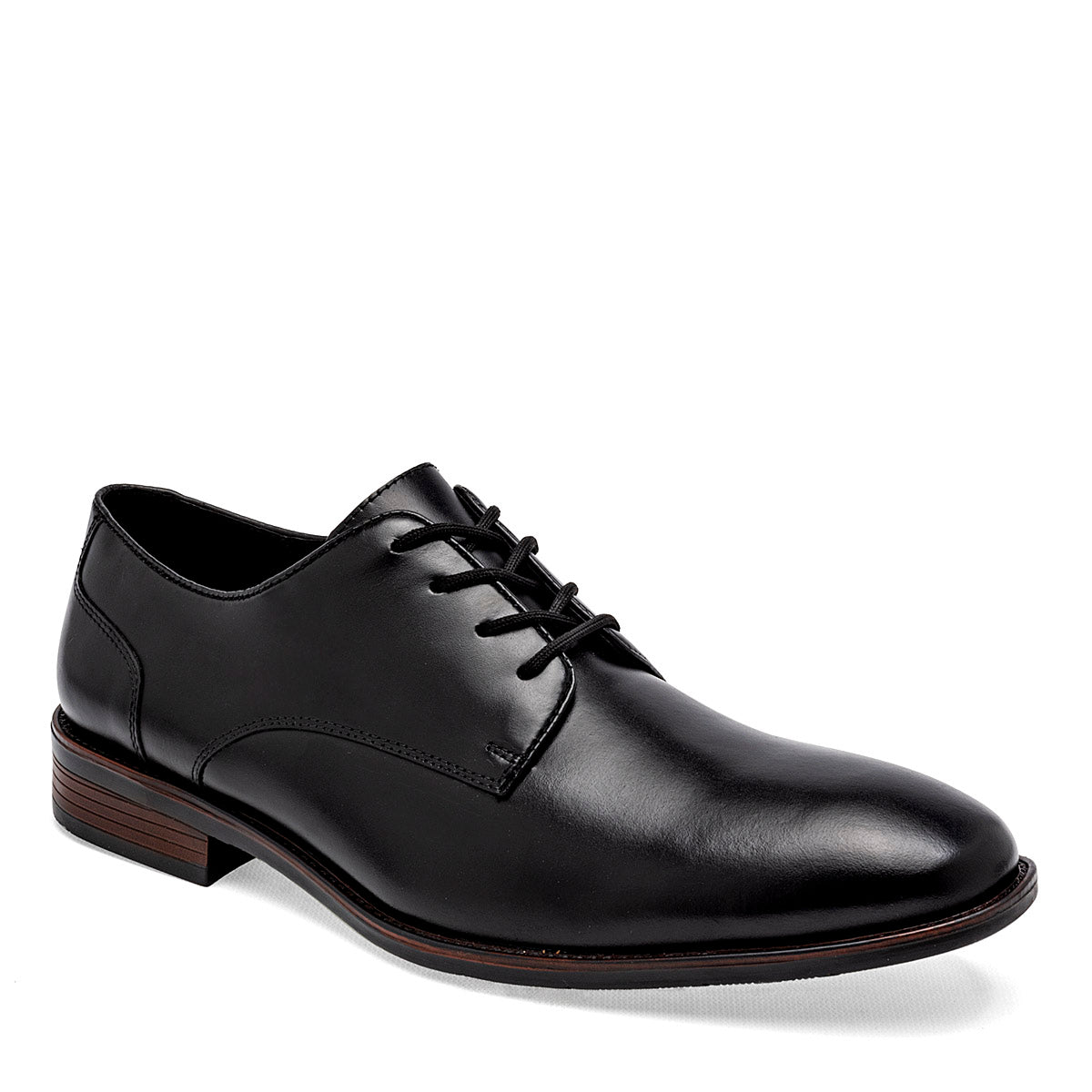 Christian Gallery Zapato de vestir para hombre