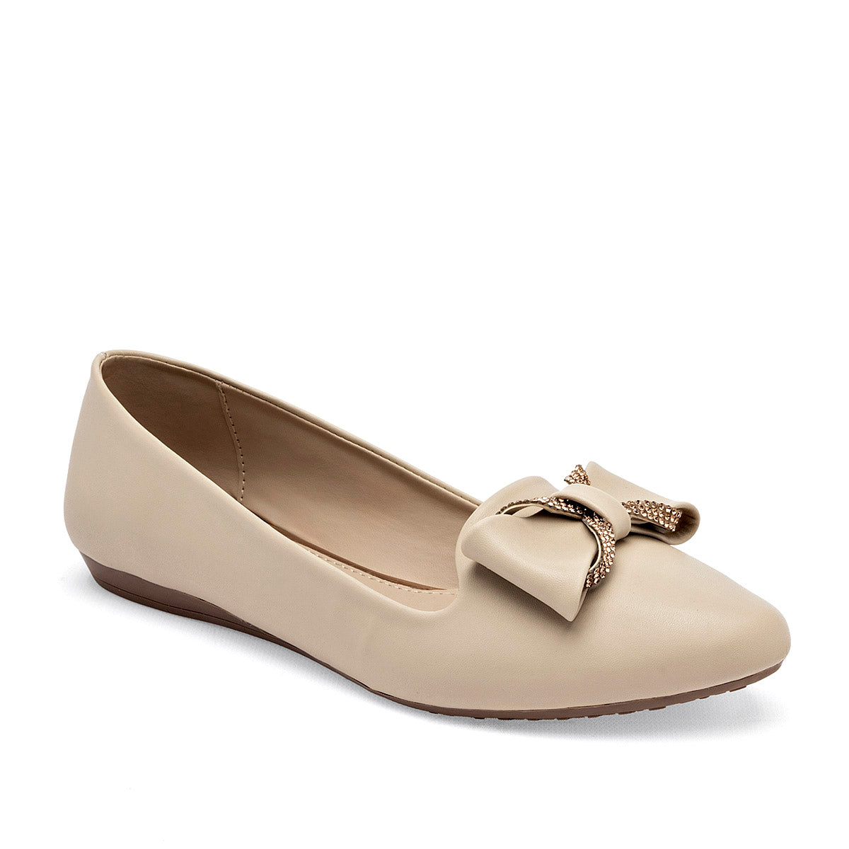 Clasben Balerina para mujer
