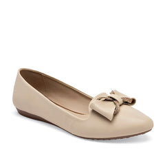 Clasben Balerina para mujer