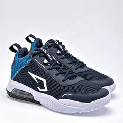 Eeder'S Tenis sport ligeros hombre, código 125052