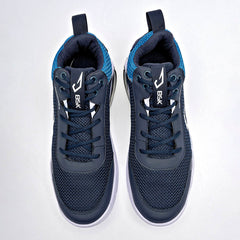 Eeder'S Tenis sport ligeros hombre, código 125052