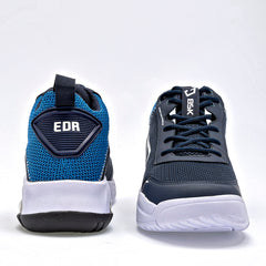 Eeder'S Tenis sport ligeros hombre, código 125052