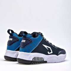 Eeder'S Tenis sport ligeros hombre, código 125052