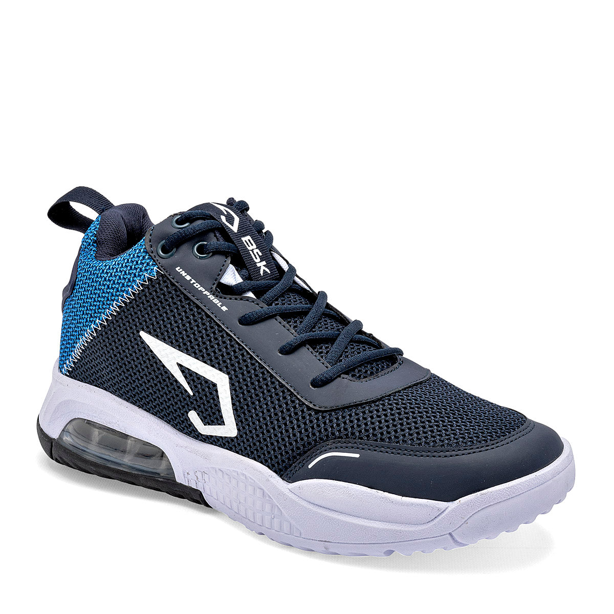 Eeder'S Tenis deportivo para hombre