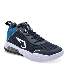 Eeder'S Tenis deportivo para hombre
