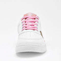 Lady One Tenis urbanos  niña, código 125310