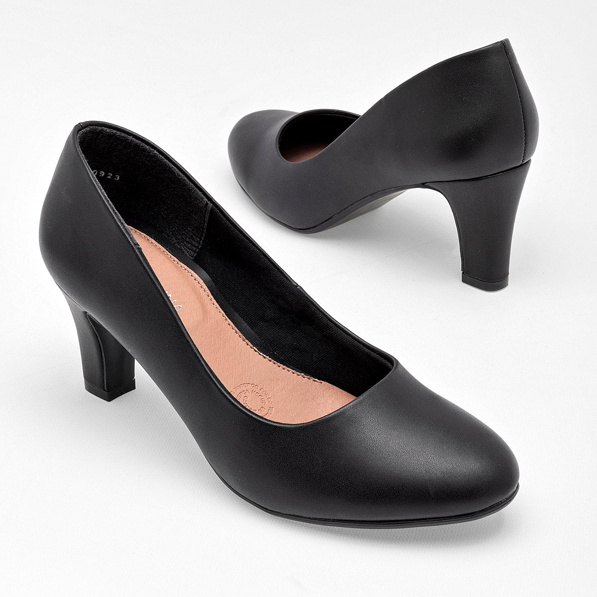 Lady Paulina Zapatilla para mujer