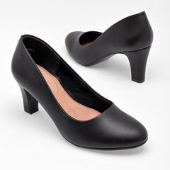Lady Paulina Zapatilla para mujer