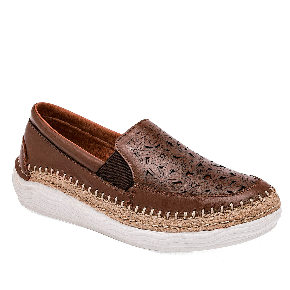 Lobo Solo Zapatos para mujer