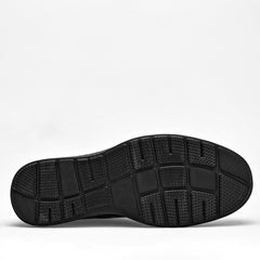 Merano Zapato Velcro hombre, código 125414