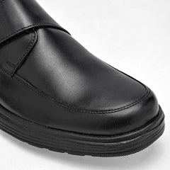 Merano Zapato Velcro hombre, código 125414