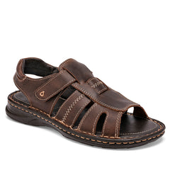 Moel Sandalia para hombre