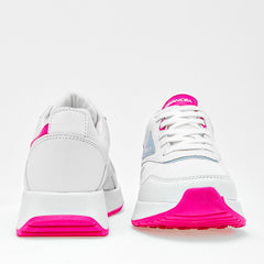 Moramora Tenis mujer, código 125515