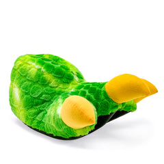 Parvus Pantufla para niño