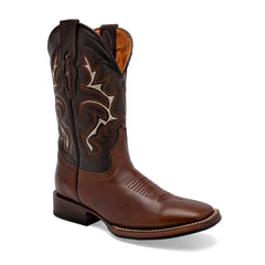 Trankas Boots Bota para hombre
