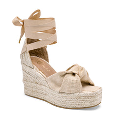 Mimar Zapatos para mujer