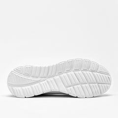 Zapato confort para Mujer marca Mora Confort Blanco cod. 126105