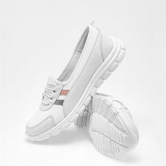 Mora Confort Tenis urbano para mujer