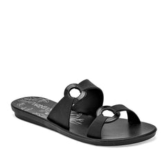 Marbella Sandalia para mujer