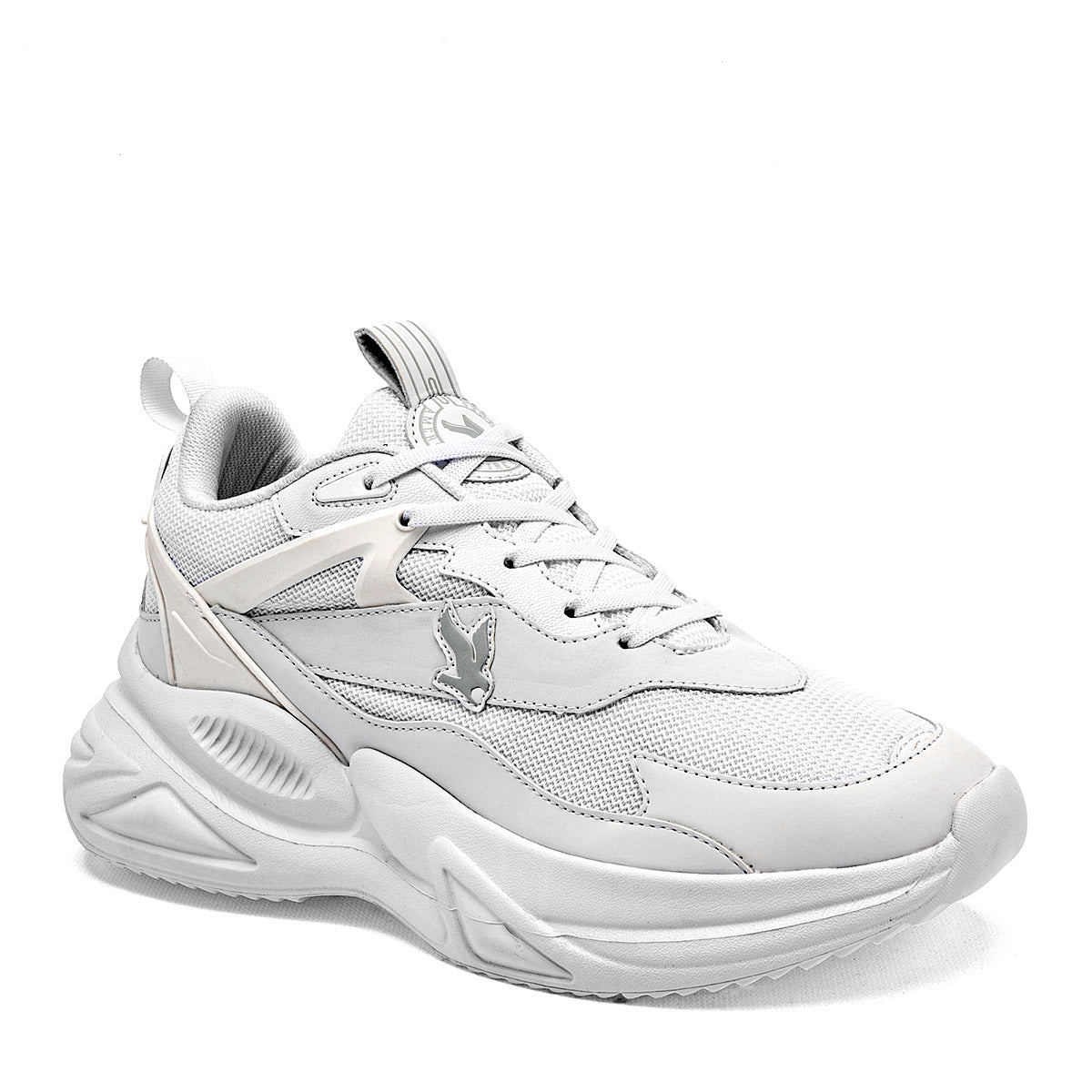 American Fire Tenis urbano para joven