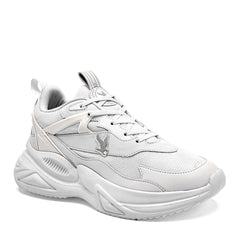 American Fire Tenis urbano para joven