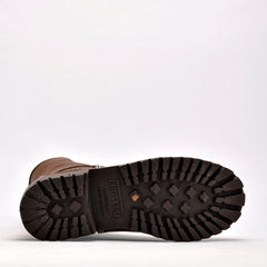 Bota casco rigido para Hombre marca Crucero Café cod. 126249