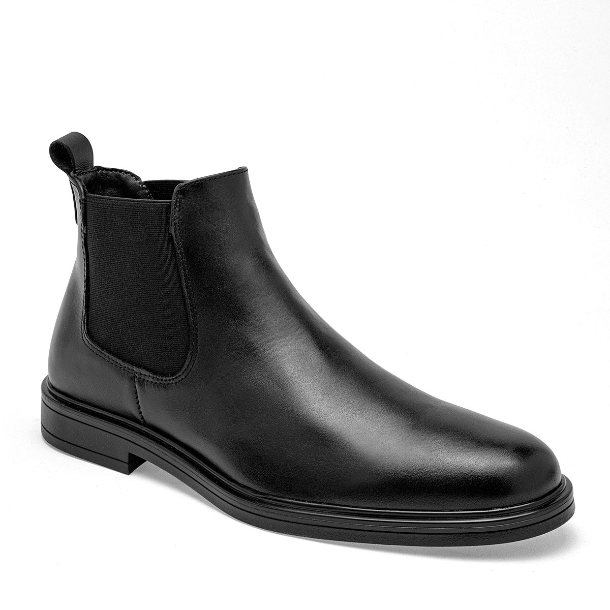 Merano Bota para hombre