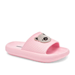 Moramora Sandalia para mujer