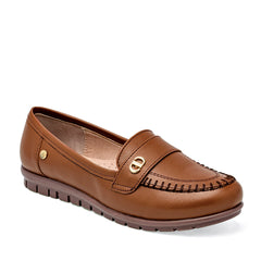 Etnia Zapatos para mujer