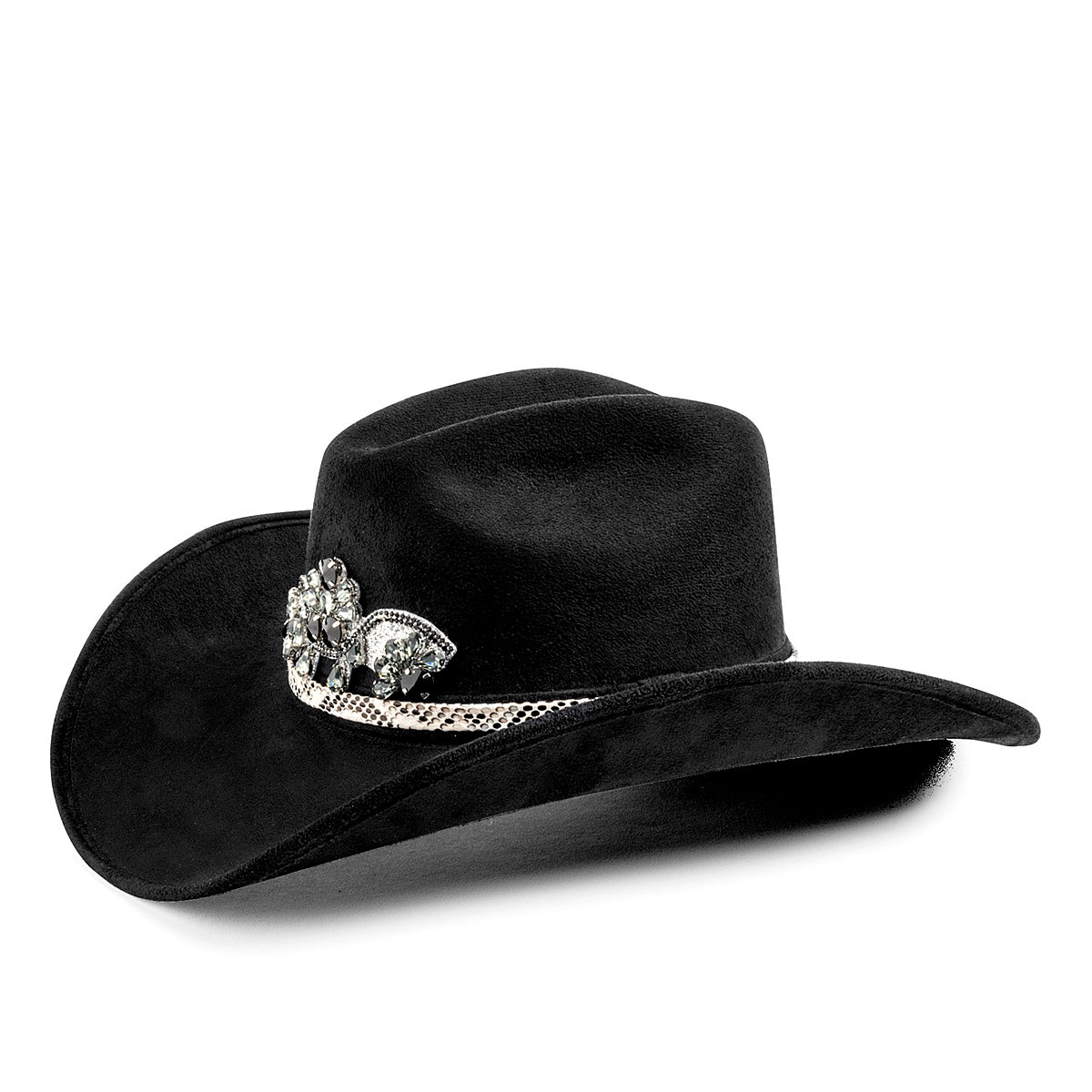 Areka Sombrero para mujer