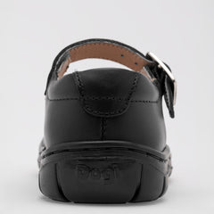 Zapato casual para Niña marca Dogi Negro cod. 128430