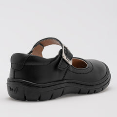 Zapato casual para Niña marca Dogi Negro cod. 128430
