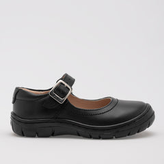 Zapato casual para Niña marca Dogi Negro cod. 128430